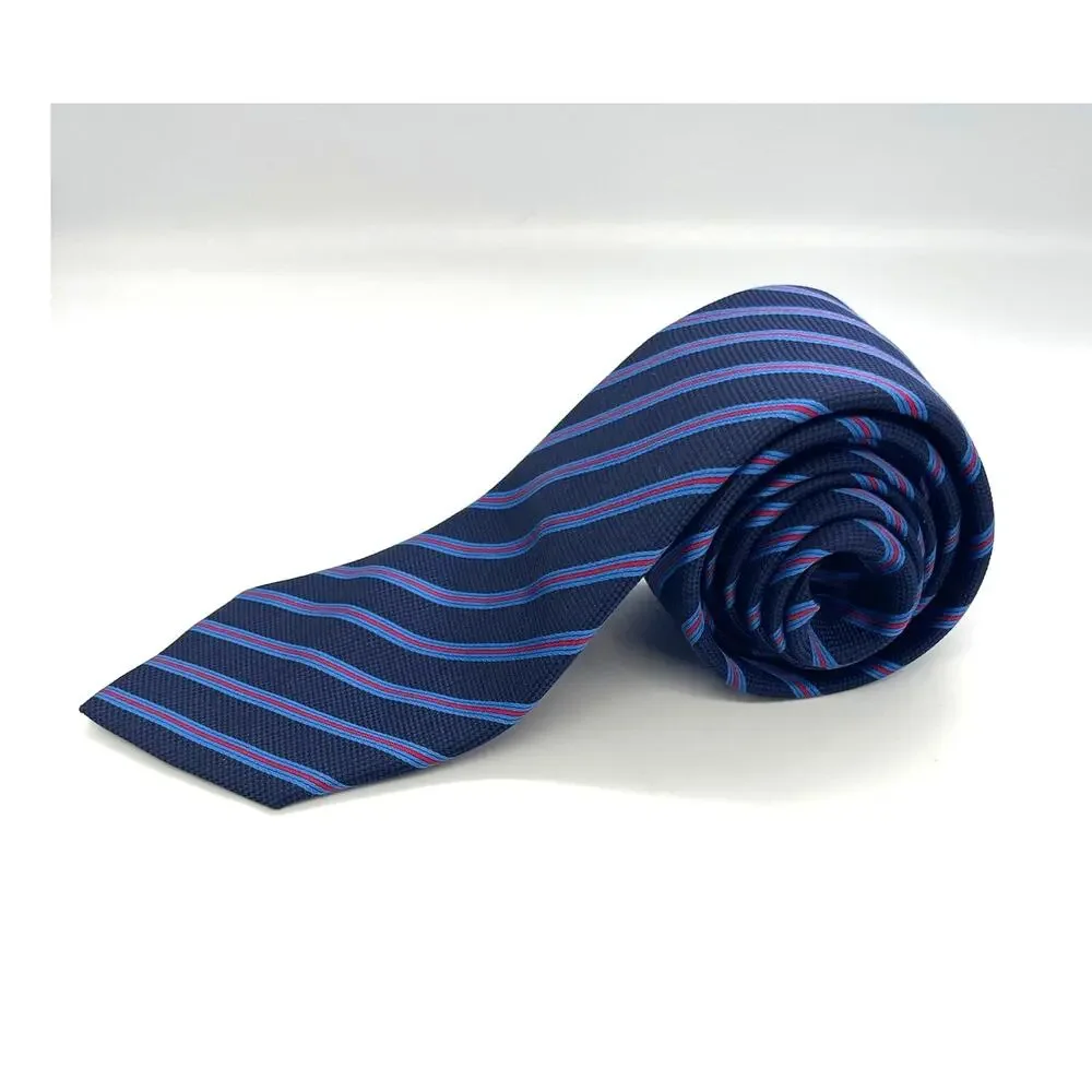 Charles Tyrwhitt charles tyrwhitt